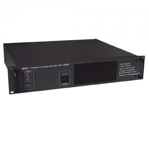 JPA-240DP
