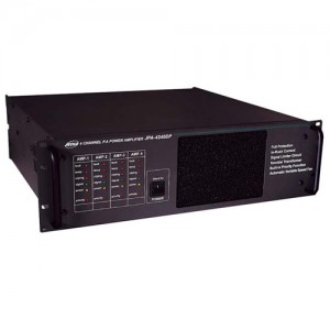 JPA-4240DP