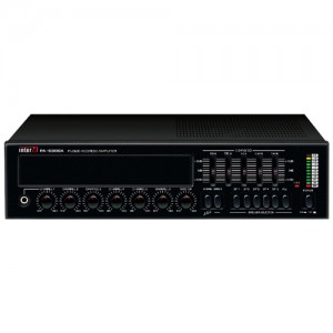 PA-6000A