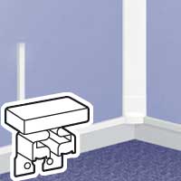 LegranD 031211