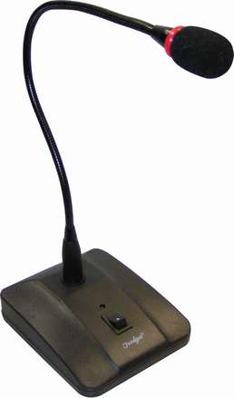 MT-310