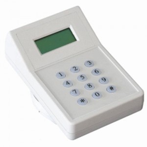 ПКУ-1