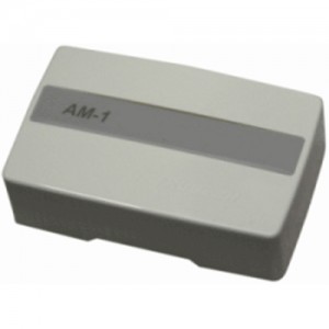 АМ-1