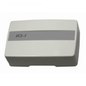 ИЗ-1