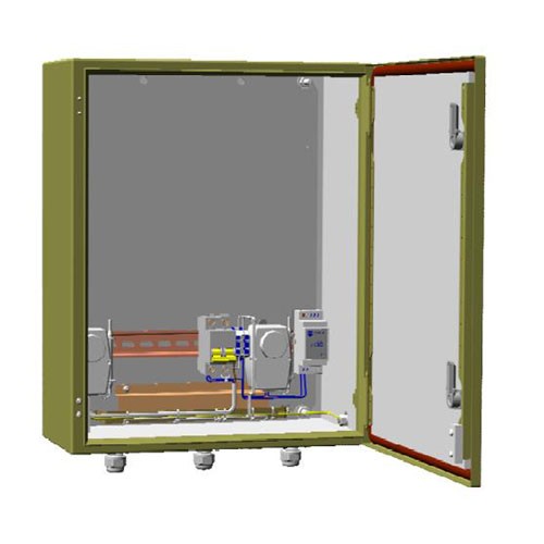 ТШ-3 - купить в интернет магазине с доставкой, цены, описание, характеристики, отзывы