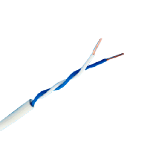 КСПВ 1х2х0,80 (белый)