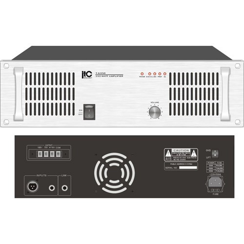 T-6350 - купить в интернет магазине с доставкой, цены, описание, характеристики, отзывы