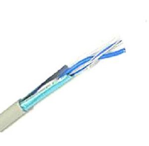 FTP 1 pair 305 м. Cat 5e