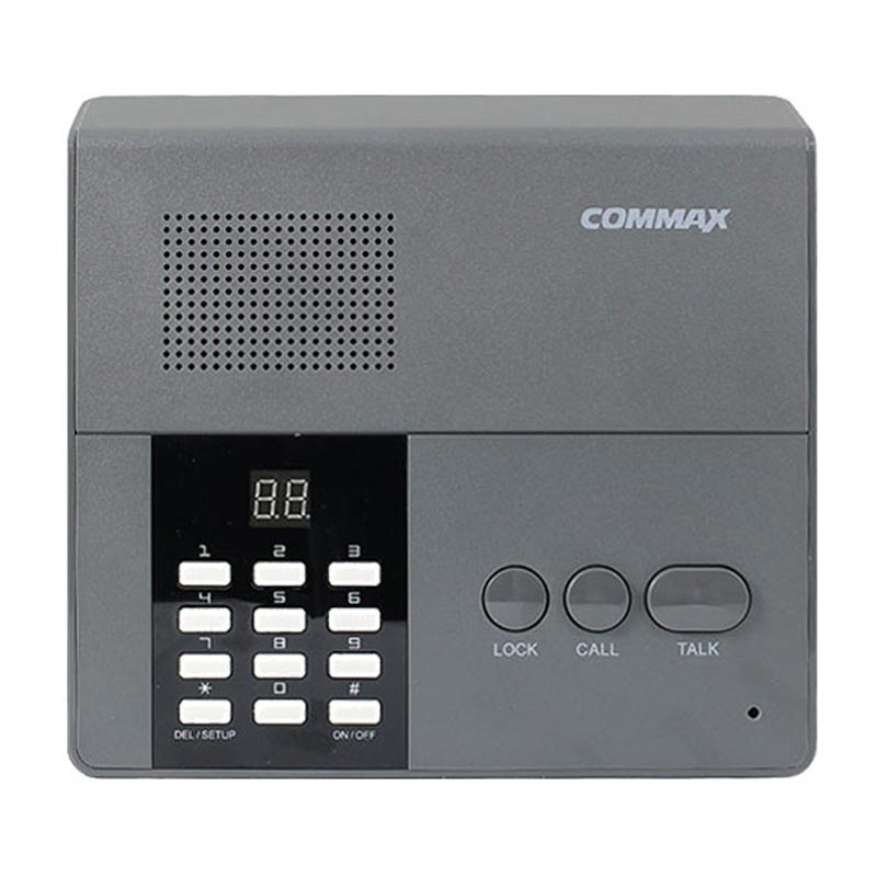 CM-810M