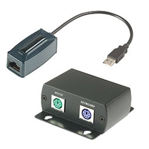 KM02 - купить в интернет магазине с доставкой, цены, описание, характеристики, отзывы