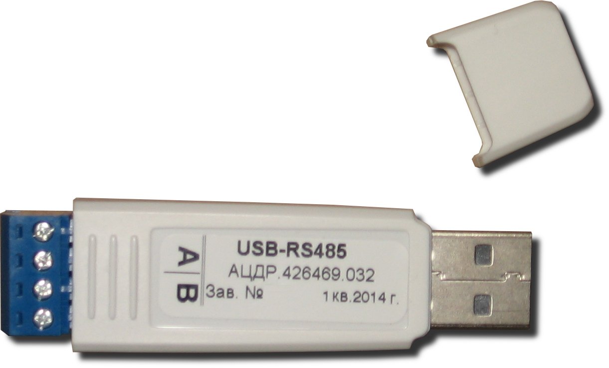USB-RS485 - купить в интернет магазине с доставкой, цены, описание, характеристики, отзывы