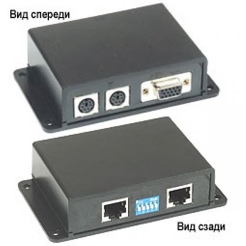 VKM01 - купить в интернет магазине с доставкой, цены, описание, характеристики, отзывы