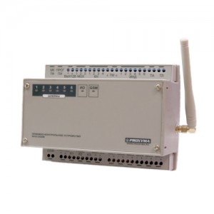 S632-2GSM-S