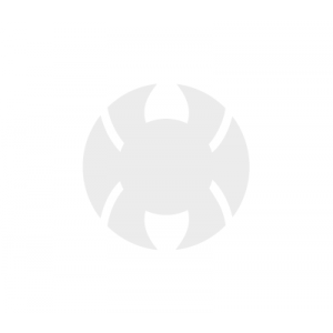 КШСГнг(А)-FRHF 1х2х0,6