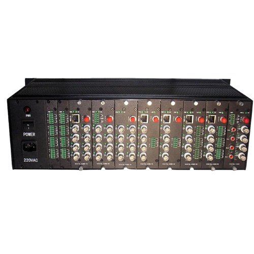 NT-V18