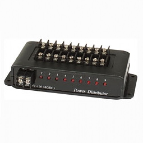 PD009 - купить в интернет магазине с доставкой, цены, описание, характеристики, отзывы