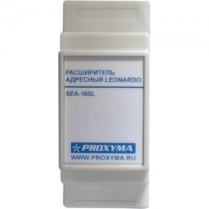 SEA-100L
