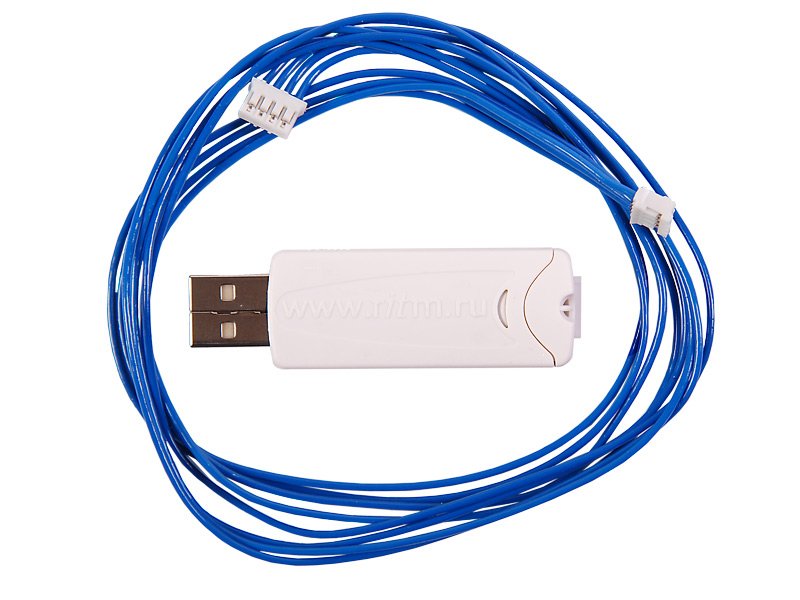 Кабель для связи с компьютером USB 1 - купить в интернет магазине с доставкой, цены, описание, характеристики, отзывы