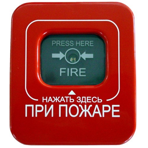 Астра-4511 исп. РК2 - купить в интернет магазине с доставкой, цены, описание, характеристики, отзывы