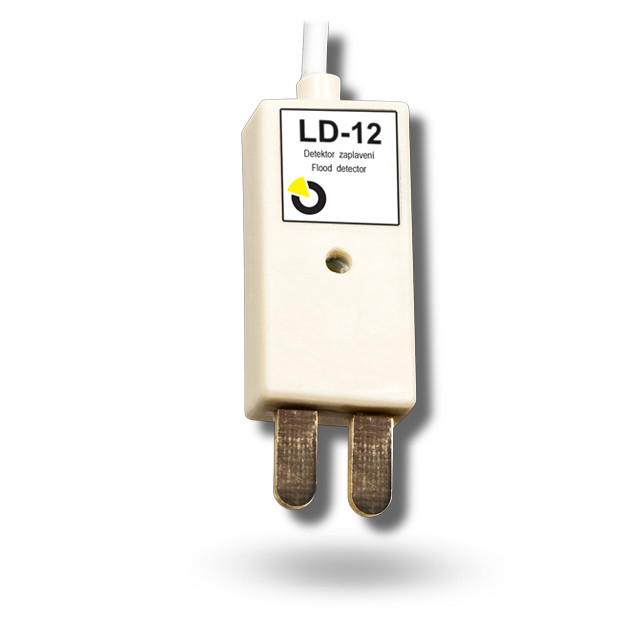 LD-12 - купить в интернет магазине с доставкой, цены, описание, характеристики, отзывы