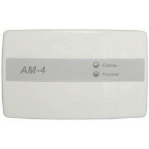 АМ-4