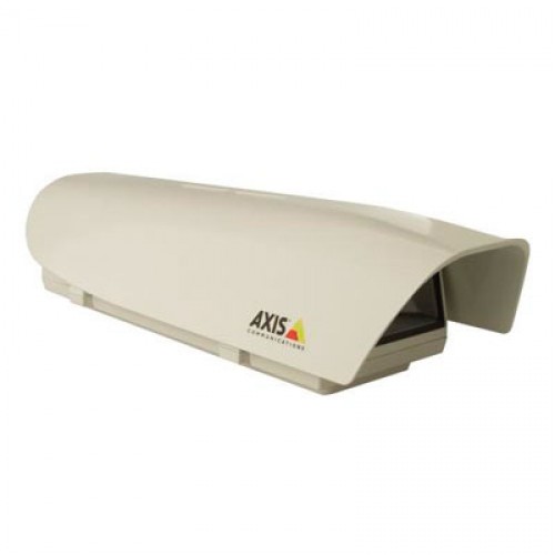 AXIS T92A00 (5015-001) - купить в интернет магазине с доставкой, цены, описание, характеристики, отзывы
