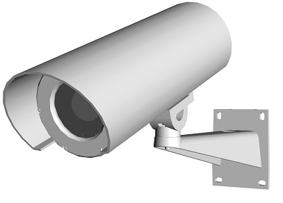 ТВК-19 ВБ - купить в интернет магазине с доставкой, цены, описание, характеристики, отзывы