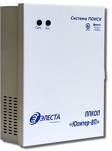 Юпитер-8П