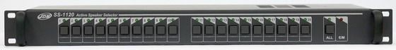 SS-1120 - купить в интернет магазине с доставкой, цены, описание, характеристики, отзывы