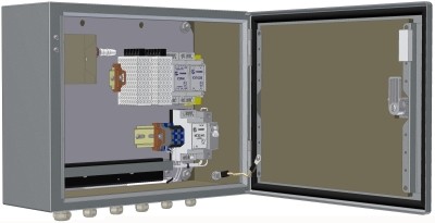 ТШ-6-04 - купить в интернет магазине с доставкой, цены, описание, характеристики, отзывы