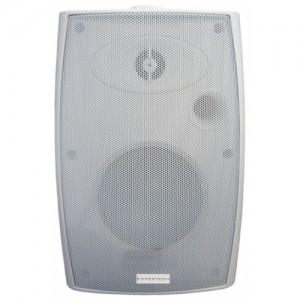 SS-EWS-206W/8