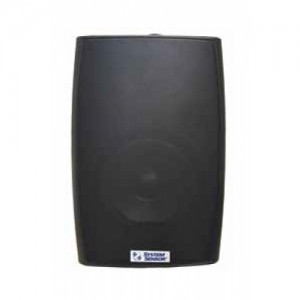 SS-EWS-206B/5