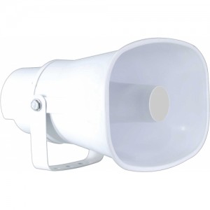 SS-HS-268