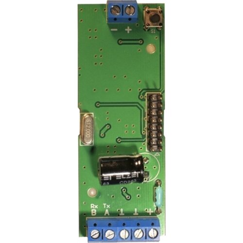 SEW-100-B (ROISCOK)