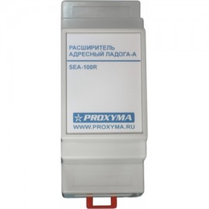 SEA-100R