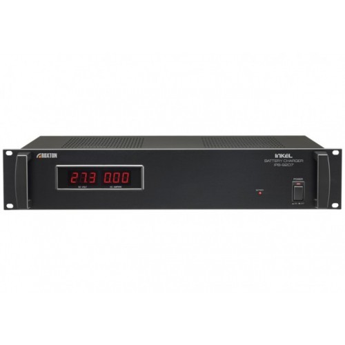 IPB-9207A - купить в интернет магазине с доставкой, цены, описание, характеристики, отзывы