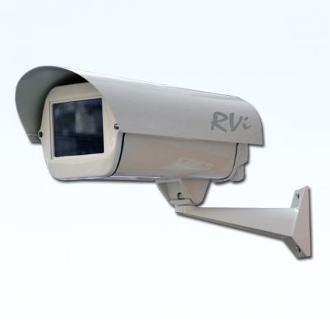 RVi-H1/12 - купить в интернет магазине с доставкой, цены, описание, характеристики, отзывы