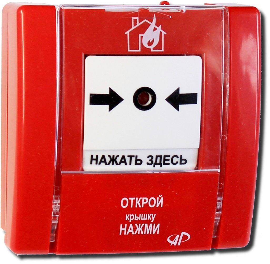 SPR-7L - купить в интернет магазине с доставкой, цены, описание, характеристики, отзывы