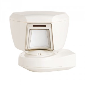 Tower 20 AM MCW (868)