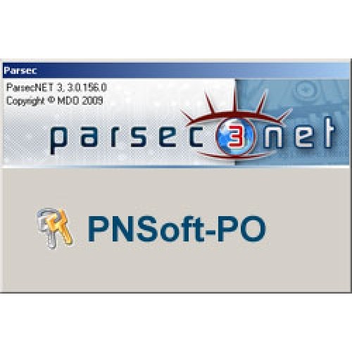 PNSoft-PO - купить в интернет магазине с доставкой, цены, описание, характеристики, отзывы