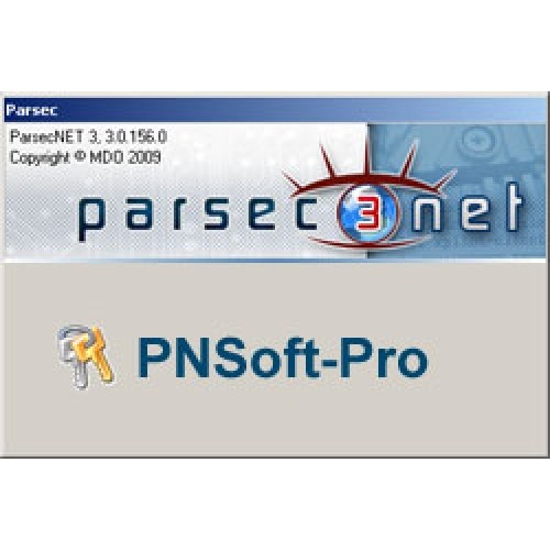 PNSoft-PRO - купить в интернет магазине с доставкой, цены, описание, характеристики, отзывы