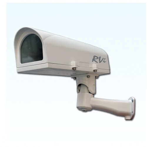 RVi-H2/220-12 - купить в интернет магазине с доставкой, цены, описание, характеристики, отзывы