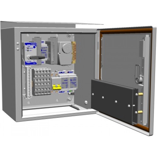 К-2 - купить в интернет магазине с доставкой, цены, описание, характеристики, отзывы