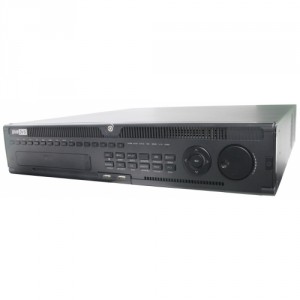 BestDVR-1604Hybrid