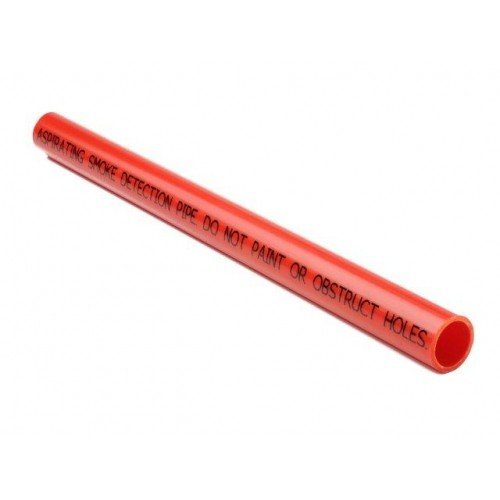 F-PP3-25