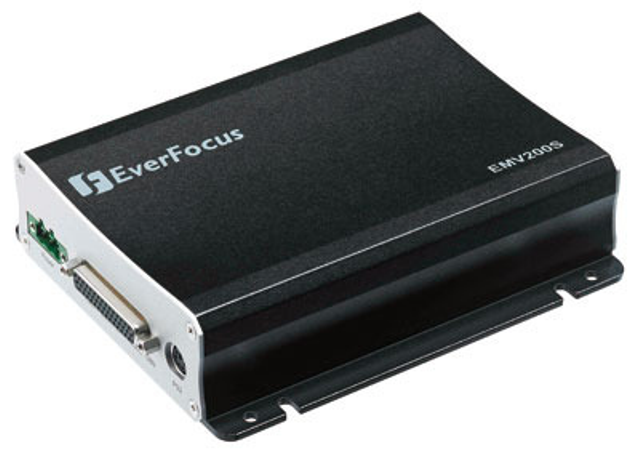 EMV-400S - купить в интернет магазине с доставкой, цены, описание, характеристики, отзывы