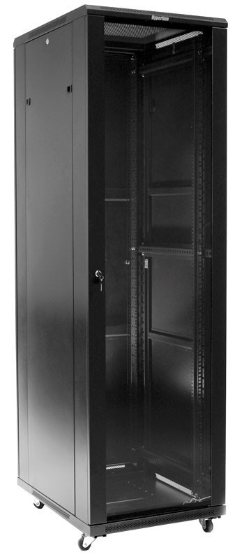 TTC-2266-GS-RAL9004 - купить в интернет магазине с доставкой, цены, описание, характеристики, отзывы