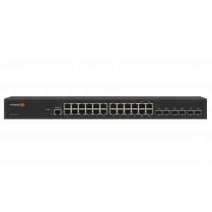 Cross-24/HPoE