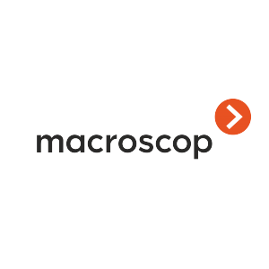 Модуль перехвата объектов (за 1 IP-камеру) (для MACROSCOP ST)