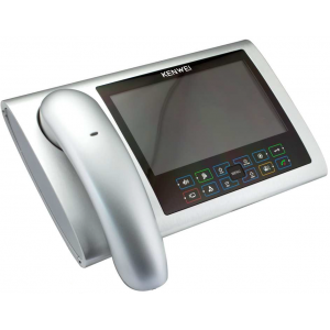 KW-S700C